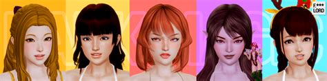 Dark Magic [V.0.17.5] Halloween: Love Letter .